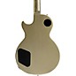 Gibson Les Paul Studio Faded Electric Guitar - Gold Mist