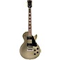 Gibson Les Paul Studio Faded Electric Guitar - Gold Mist