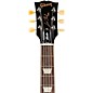 Gibson Les Paul Studio Faded Electric Guitar - Gold Mist