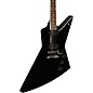 Gibson 70s Explorer Electric Guitar - Ebony thumbnail