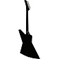 Gibson 70s Explorer Electric Guitar - Ebony