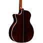 Taylor Next Generation 814ce Sunset Blvd Grand Auditorium Acoustic-Electric Guitar - Sunset Edgeburst