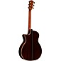 Taylor Next Generation 814ce Sunset Blvd Grand Auditorium Acoustic-Electric Guitar - Sunset Edgeburst