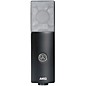 AKG C104 Large-Diaphragm Condenser Microphone thumbnail