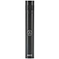 AKG C151 Small-Diaphragm Condenser Microphone thumbnail