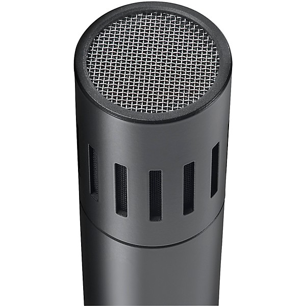 AKG C151 Small-Diaphragm Condenser Microphone