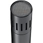 AKG C151 Small-Diaphragm Condenser Microphone