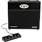EVH 5150III Hypersonic 6L6 50W 1x12" Guitar Combo Amp - Black