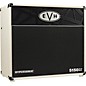 EVH 5150III Hypersonic 6L6 50W 1x12" Guitar Combo Amp - Ivory thumbnail