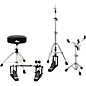 DW 3000 Series 4-Piece Hardware Pack - Double Pedal thumbnail