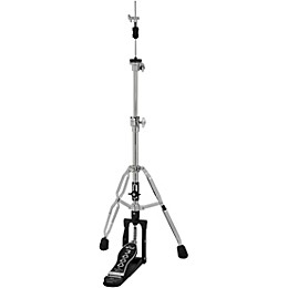 DW 3000 Series 4-Piece Hardware Pack - Double Pedal