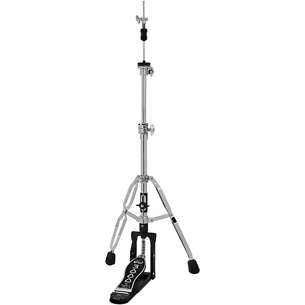 DW 3000 Series 4-Piece Hardware Pack - Double Pedal