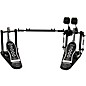 DW 3000 Series 4-Piece Hardware Pack - Double Pedal