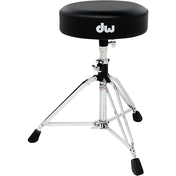 DW 3000 Series 2-Piece Hardware Pack - Double Pedal