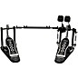 DW 3000 Series 2-Piece Hardware Pack - Double Pedal