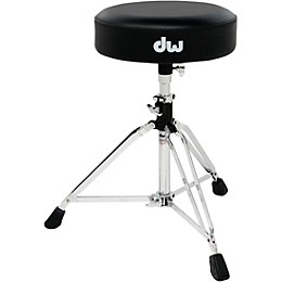 DW 3000 Series 3-Piece Hardware Pack - Double Pedal