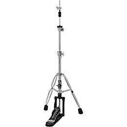 DW 3000 Series 3-Piece Hardware Pack - Double Pedal