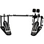 DW 3000 Series 3-Piece Hardware Pack - Double Pedal