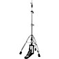 DW 3000 Series 4-Piece Hardware Pack - Single Pedal