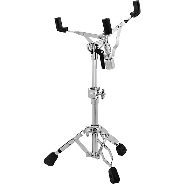 DW 3000 Series 4-Piece Hardware Pack - Single Pedal