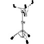 DW 3000 Series 4-Piece Hardware Pack - Single Pedal