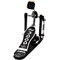 DW 3000 Series 4-Piece Hardware Pack - Single Pedal