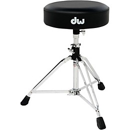 DW 3000 Series 3-Piece Hardware Pack - Single Pedal