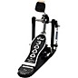 DW 3000 Series 3-Piece Hardware Pack - Single Pedal
