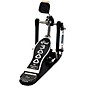 DW 3000 Series 2-Piece Hardware Pack - Single Pedal