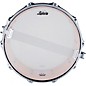 Ludwig Classic Maple Exotic Snare Drum 14 x 6.5 in. Bubinga