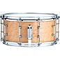 Ludwig Classic Maple Exotic Snare Drum 14 x 6.5 in. Birdseye Maple