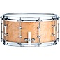 Ludwig Classic Maple Exotic Snare Drum 14 x 6.5 in. Birdseye Maple