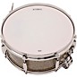 Slingerland Radio King Solid Maple Snare Drum - 14 x 5.5 in. Gold Glass Finish Ply