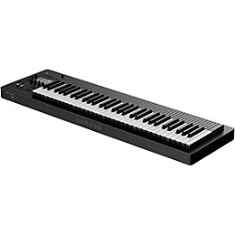 Expressive E Osmose 61-key Polyphonic Synthesizer and MIDI Controller