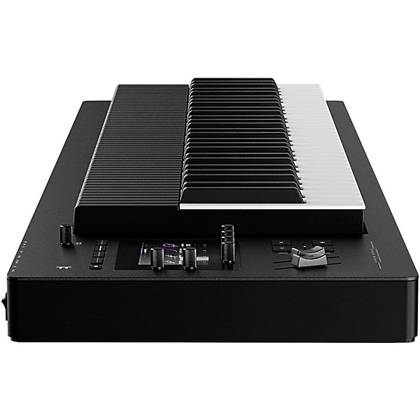 Expressive E Osmose 61-key Polyphonic Synthesizer and MIDI Controller