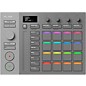 AlphaTheta SLAB Hardware Controller For Serato Studio thumbnail