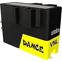 Ortofon VNL Dance Turntable Cartridge and Stylus