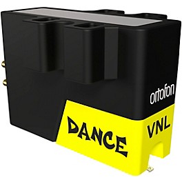 Ortofon VNL Dance Turntable Cartridge and Stylus