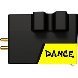 Ortofon VNL Dance Turntable Cartridge and Stylus