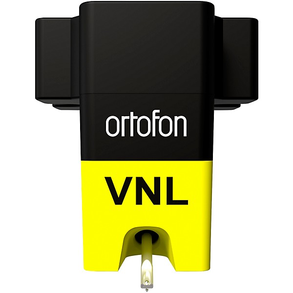 Ortofon VNL Dance Turntable Cartridge and Stylus