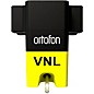 Ortofon VNL Dance Turntable Cartridge and Stylus