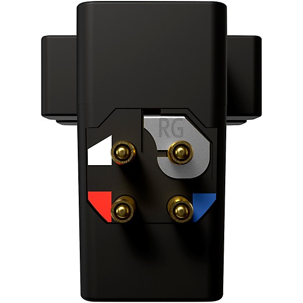 Ortofon VNL Dance Turntable Cartridge and Stylus