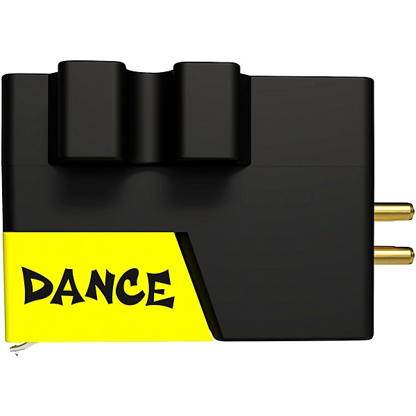 Ortofon VNL Dance Turntable Cartridge and Stylus