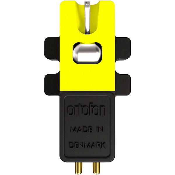 Ortofon VNL Dance Turntable Cartridge and Stylus