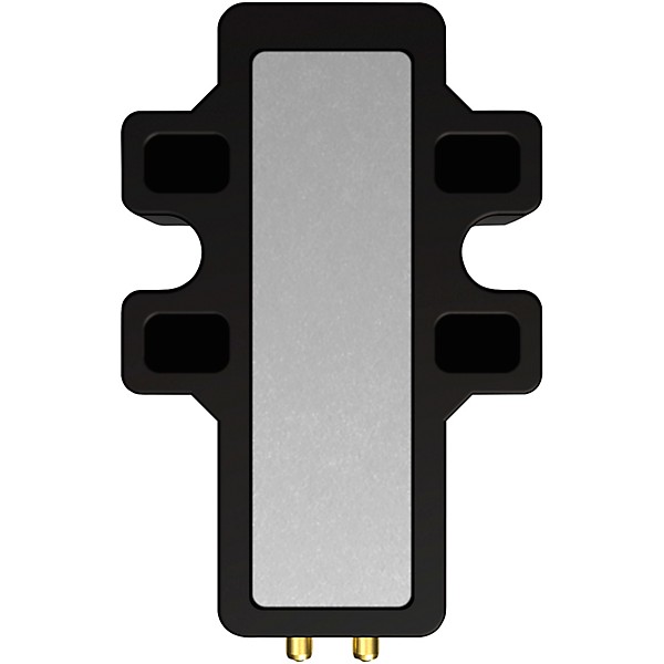 Ortofon VNL Dance Turntable Cartridge and Stylus