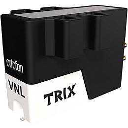 Ortofon VNL Trix Turntable Cartridge and Stylus