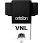 Ortofon VNL Trix Turntable Cartridge and Stylus