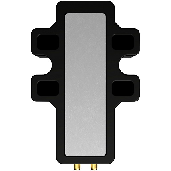 Ortofon VNL Trix Turntable Cartridge and Stylus