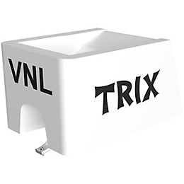 Ortofon VNL Trix Turntable Stylus