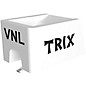 Ortofon VNL Trix Turntable Stylus thumbnail